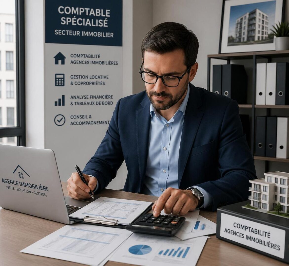 découvrez comment une agence immobilière a perdu de l'argent à cause d'une erreur sur les commissions dans la paie, et apprenez comment automatiser ce processus pour éviter ces coûts.