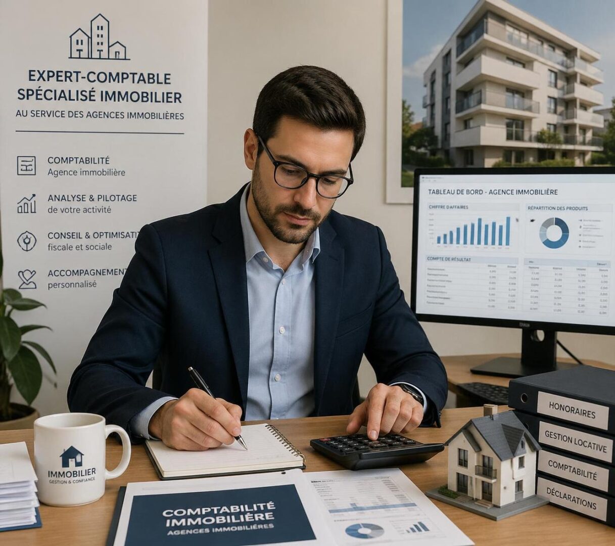 découvrez comment un support sla réaliste garantit la protection tant pour l'agence que pour l'éditeur, en assurant un engagement clair et adapté aux besoins de chacun.