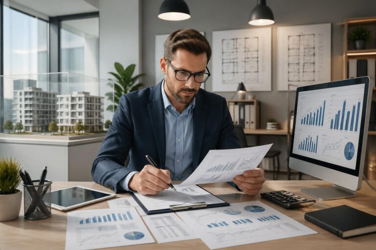 découvrez comment un support sla réaliste assure la protection optimale de votre agence et de l'éditeur, garantissant fiabilité et engagement durable.