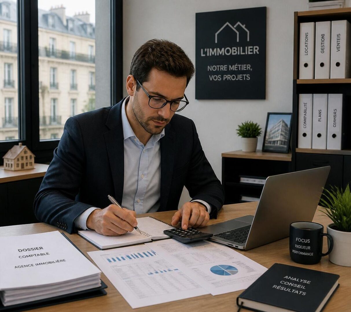 découvrez comment remplacer un suivi des commissions sur excel, souvent fragile, par un système de calcul fiable et traçable pour assurer précision et transparence.