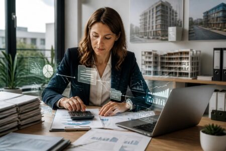 découvrez pourquoi le terme « automatisé » est souvent mal compris dans le contexte des bulletins et apprenez quelles parties doivent réellement être automatisées pour optimiser votre processus.