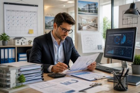 découvrez comment optimiser la gestion des congés pour éviter les écarts entre la paie et la réalité, et simplifier les régularisations pénibles au sein de votre entreprise.
