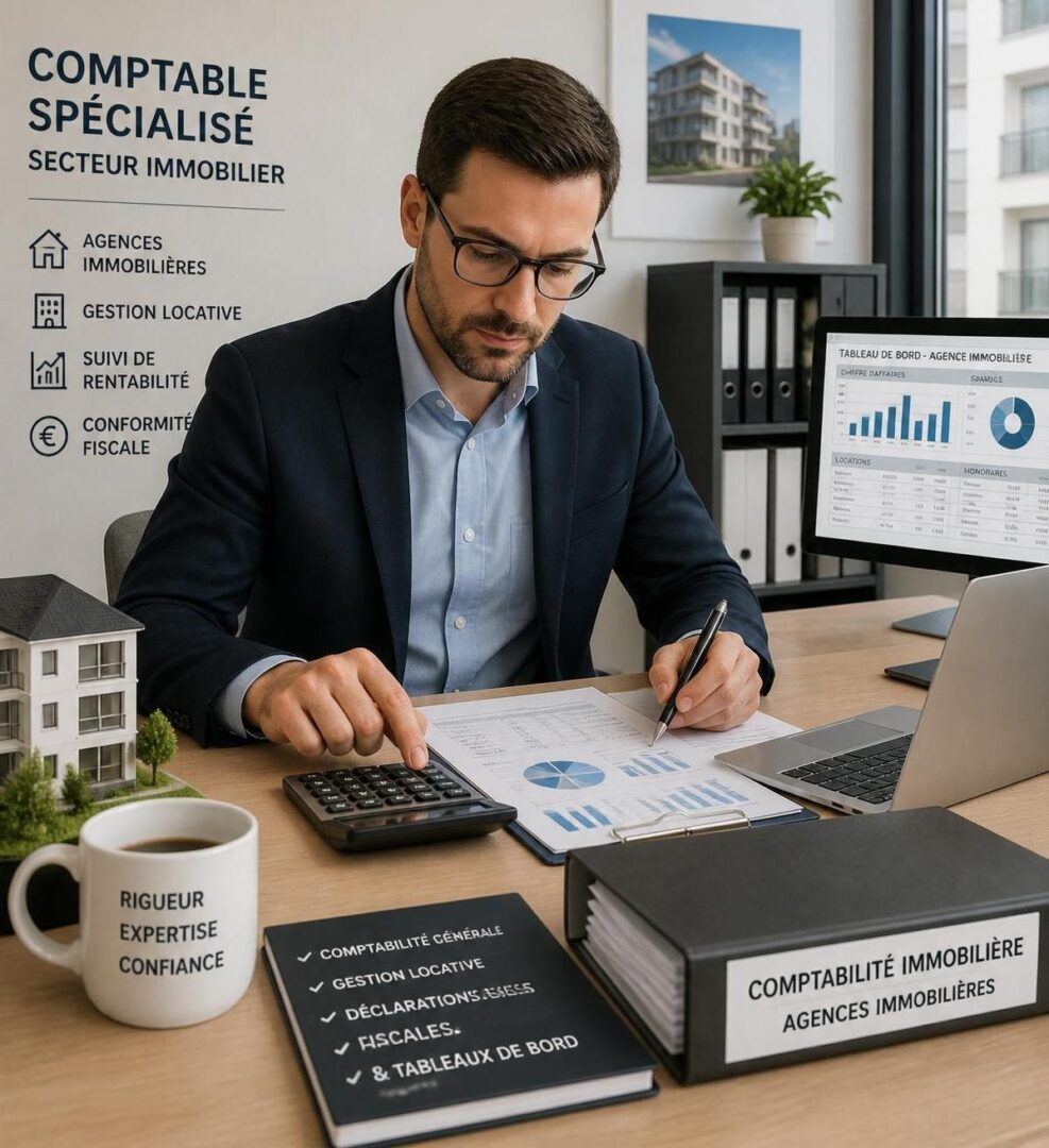 Primes variables: la méthode pour éviter les “bulletins surprises” et garder la confiance des équipes 1 découvrez comment les primes variables peuvent être gérées pour éviter les 'bulletins surprises' et maintenir la confiance au sein de vos équipes grâce à une méthode claire et transparente.