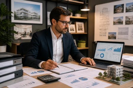 découvrez comment les primes variables peuvent être gérées pour éviter les bulletins de salaire surprises et maintenir la confiance au sein de vos équipes grâce à une méthode efficace.