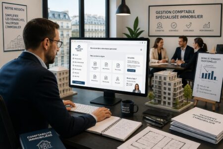 découvrez comment optimiser votre self-service salarié pour réduire les tickets liés aux bulletins et attestations, tout en gardant un contrôle total sur vos processus rh.