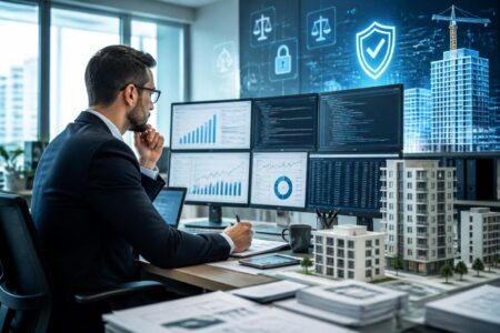 découvrez les obligations légales liées aux mises à jour automatiques et les risques encourus en cas de non-conformité. assurez la sécurité et la conformité de vos systèmes informatiques.