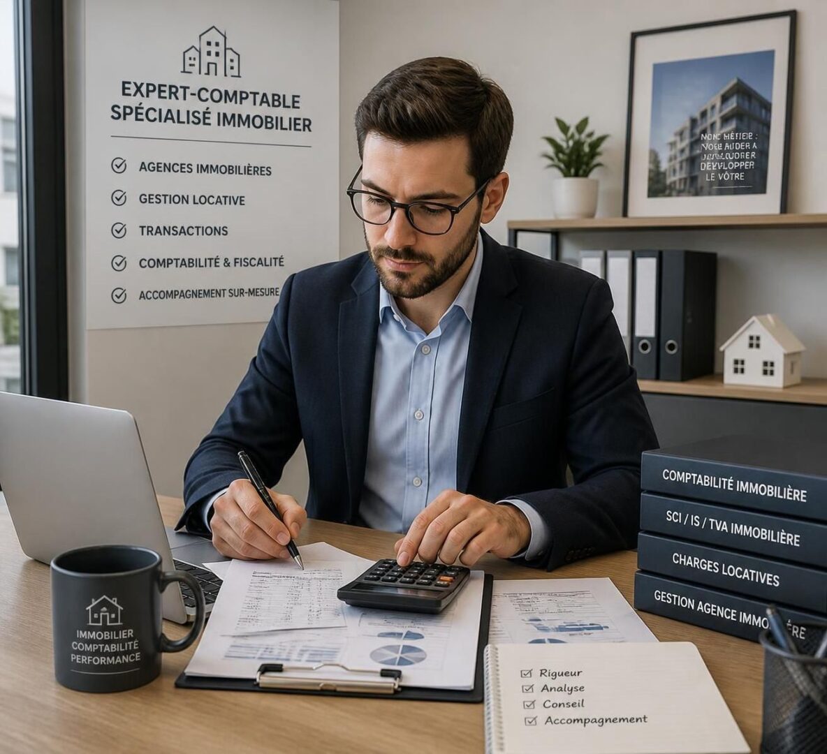 découvrez notre checklist essentielle pour éviter les erreurs lors des contrôles paie avant clôture, incluant commissions, absences et variables.