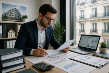 découvrez notre checklist « anti-erreurs » pour les contrôles de paie avant clôture, incluant commissions, absences et variables, afin d'assurer une gestion précise et fiable.