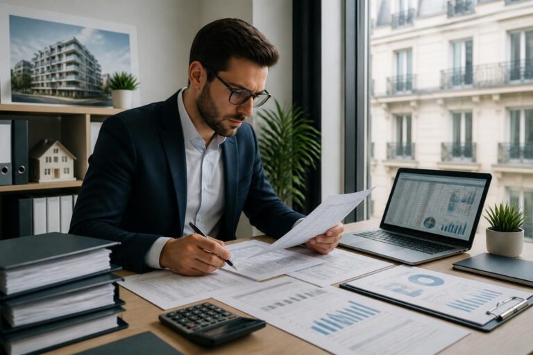 découvrez notre checklist « anti-erreurs » pour les contrôles de paie avant clôture, incluant commissions, absences et variables, afin d'assurer une gestion précise et fiable.