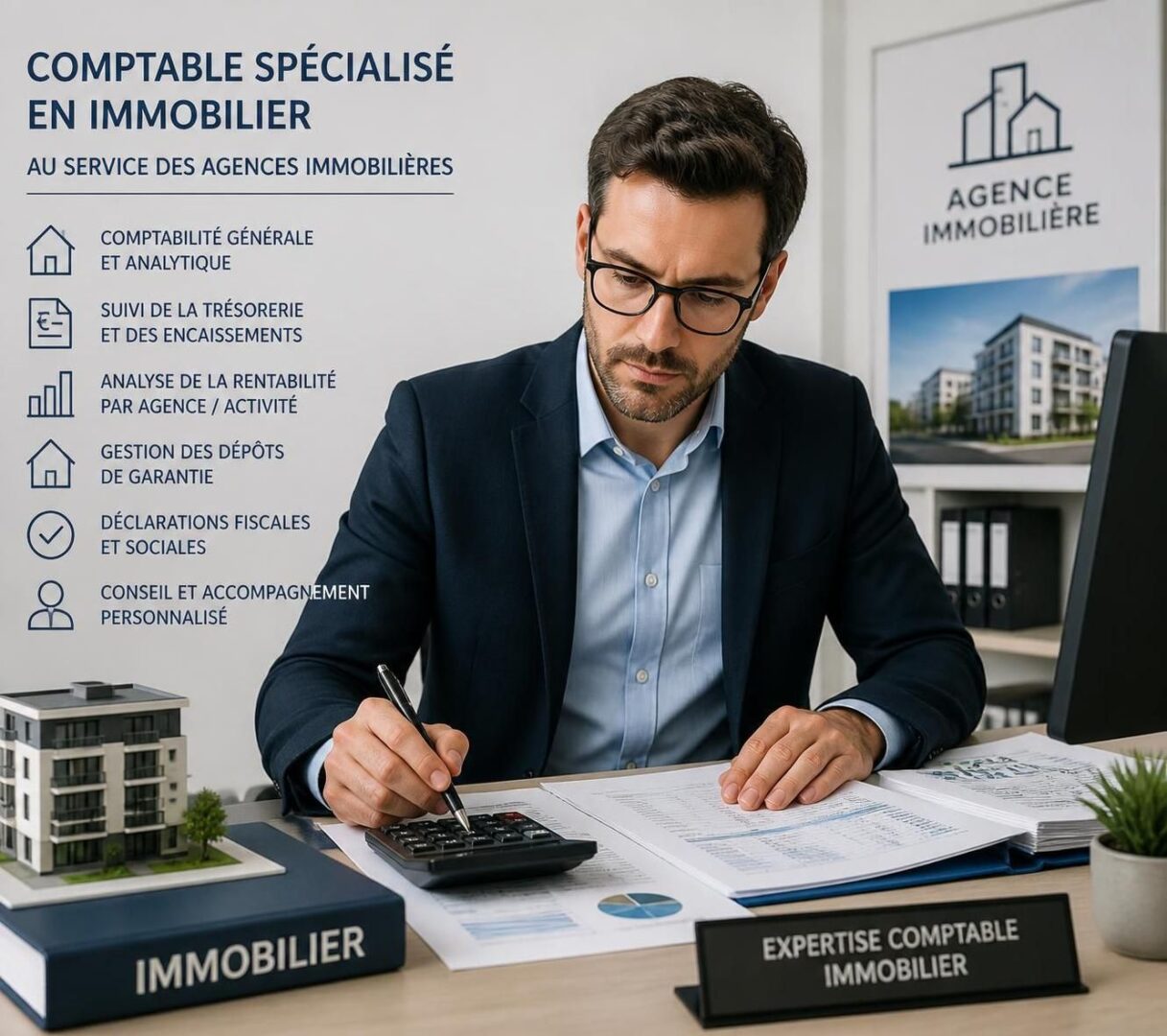 découvrez les erreurs courantes dans la dsn qui peuvent bloquer le process et apprenez comment les prévenir efficacement grâce à des contrôles adaptés.