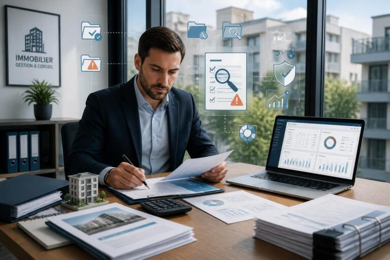 découvrez les erreurs courantes qui bloquent le processus de la dsn et apprenez comment les prévenir efficacement grâce à des contrôles adaptés.
