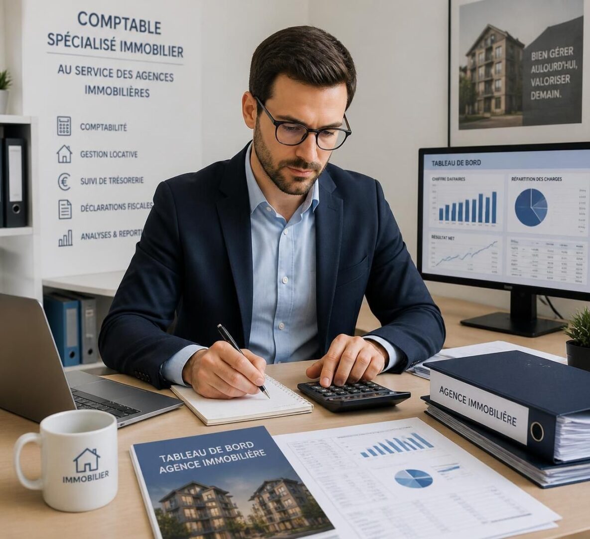 découvrez comment valider efficacement les variables de paie grâce à un workflow sans emails ni oublis, pour une gestion simplifiée et sécurisée.