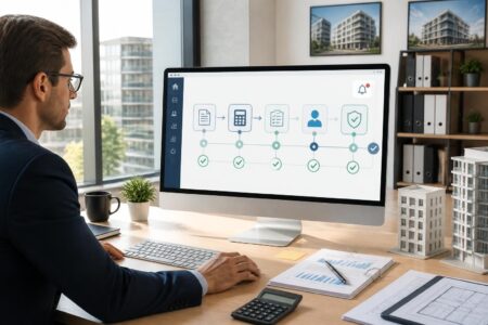 découvrez comment valider les variables de paie efficacement grâce à un workflow sans emails ni oublis, pour une gestion simplifiée et fiable.