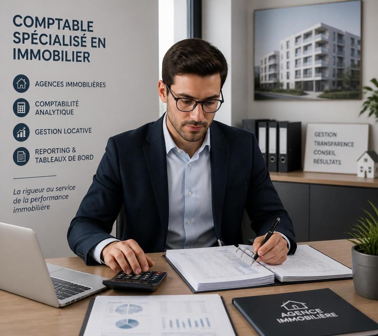 découvrez comment intégrer efficacement votre crm pour relier ventes et mandats au calcul des commissions, en évitant la double saisie et en optimisant votre gestion commerciale.